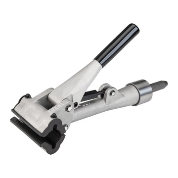 Park Tool 100-3C Replacement Arm Professional Adjustable Linkage Clamp - The Bikesmiths