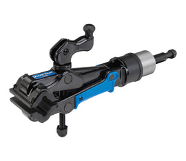 Park Tool 100-3D Professional Micro-Adjust Clamp - The Bikesmiths