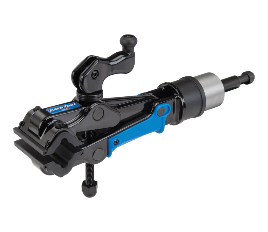 Park Tool 100-3D Professional Micro-Adjust Clamp - The Bikesmiths