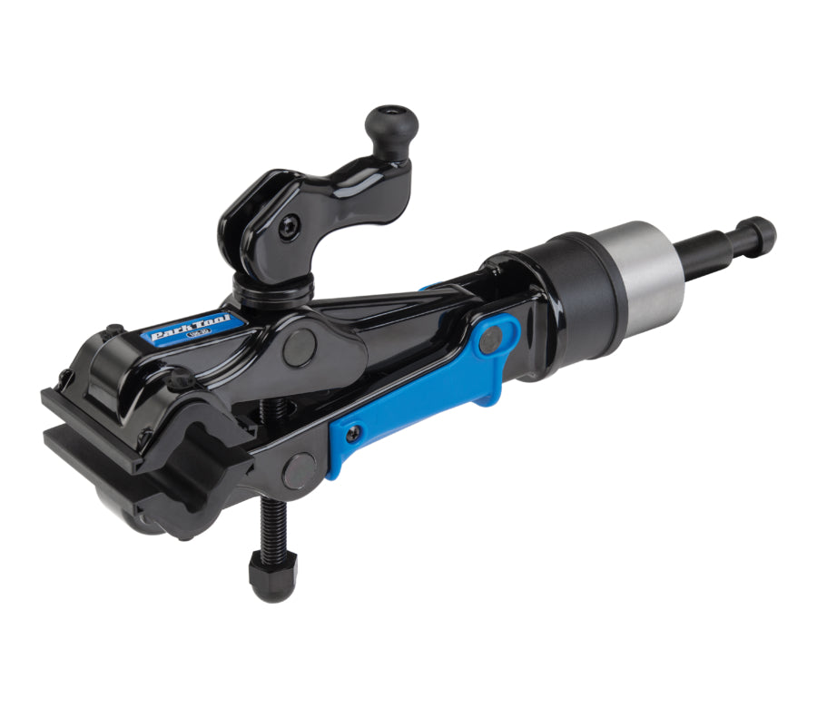 Park Tool 100-3D Professional Micro-Adjust Clamp