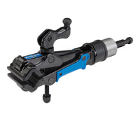 Support d'atelier double sans base Park Tool PRS-2.3.2 Support d'atelier double sans base Park Tool PRS-2.3.2