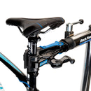 Park Tool 100-3D Professional Micro-Adjust Clamp - The Bikesmiths