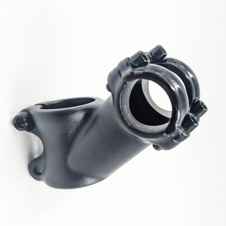 EVO E-Tec GS-1 Floor Rack - Thumbnail 5