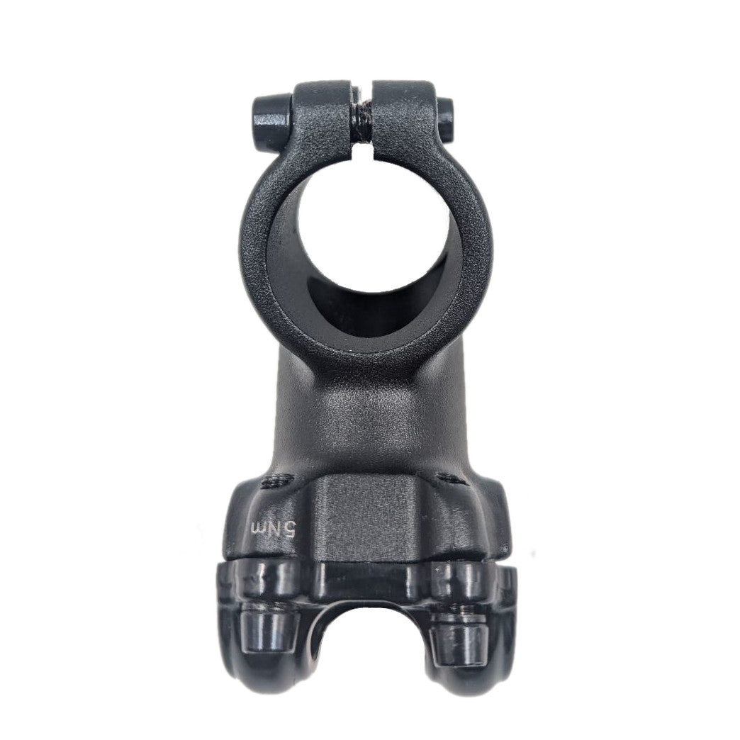 EVO E-Tec GS-1 Floor Rack