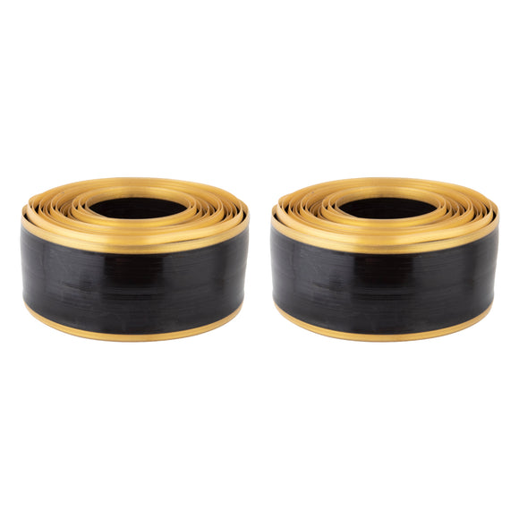 (Mr Tuffy) FAT BIKE Bike Tire Liner Pair Stop Flats