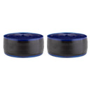 (Mr Tuffy) FAT BIKE Bike Tire Liner Pair Stop Flats-6
