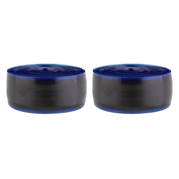 (Mr Tuffy) FAT BIKE Bike Tire Liner Pair Stop Flats