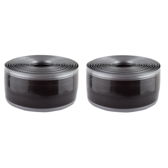 (Mr Tuffy) FAT BIKE Bike Tire Liner Pair Stop Flats