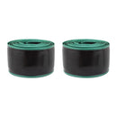 (Mr Tuffy) FAT BIKE Bike Tire Liner Pair Stop Flats-4