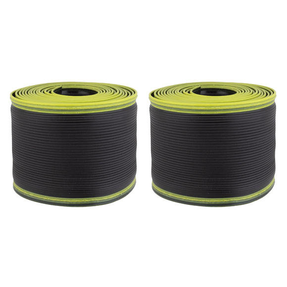 (Mr Tuffy) FAT BIKE Bike Tire Liner Pair Stop Flats