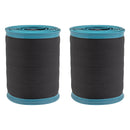 (Mr Tuffy) FAT BIKE Bike Tire Liner Pair Stop Flats-12