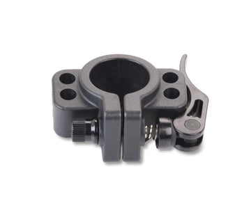Park Tool 106-AC Accessory Collar: For 106 Repair Stand Work Tray Park Tool