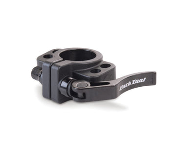 Park Tool 106-AC Accessory Collar: For 106 Repair Stand Work Tray Park Tool