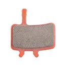 SRAM Avid Disc Brake Shoes Juicy/BB7-1