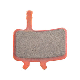 SRAM Avid Disc Brake Shoes Juicy/BB7