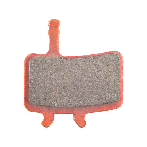 SRAM Avid Disc Brake Shoes Juicy/BB7