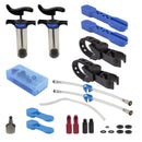 Park Tool BKD-1.2 Hydraulic Brake Bleed Kit - The Bikesmiths