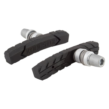Kool-Stop All Terrain Threaded V-Brake Pads Kool-Stop