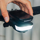 Ravemen FR1100 Front Light and Computer Mount-9