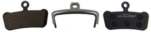 Alligator HK-BP057DIY+ Semi Metallic Disc Brake Pads AVID SRAM