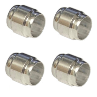 Alligator HK-AV02 Brass Compression Bushing Avid