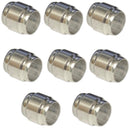Alligator HK-AV02 Brass Compression Olive Bushing fits Avid Juicy, Code, Elixir XX and more-4
