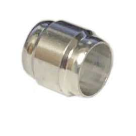 Alligator HK-AV02 Brass Compression Olive Bushing fits Avid Juicy, Code, Elixir XX and more Alligator
