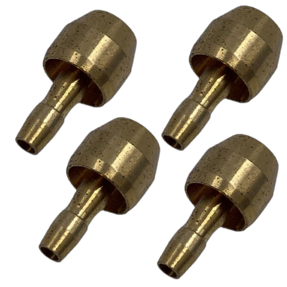 Alligator HK-HY02 Hayes Insert Needle