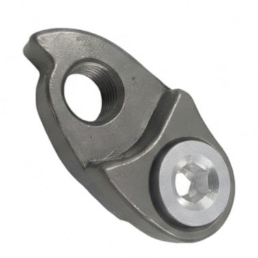 Rear Derailleur Hanger Extender Roadlink Type