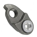 Rear Derailleur Hanger Extender Roadlink Type-4