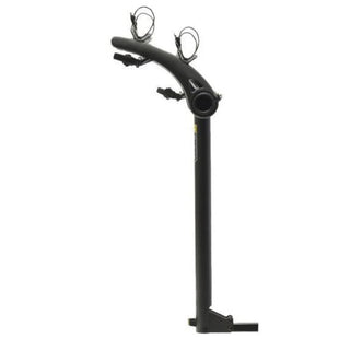 Saris Bones 2 Bike Universal Hitch Rack