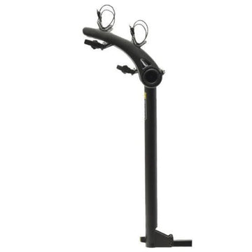 Saris Bones 2 Bike Universal Hitch Rack Saris