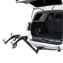 Saris Bones 2 Bike Universal Hitch Rack-2