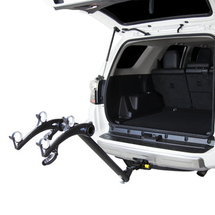 Saris Bones 2 Bike Universal Hitch Rack