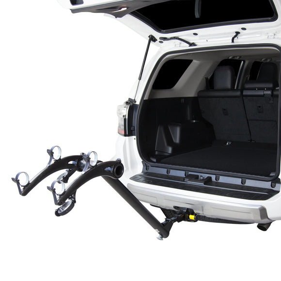 Saris Bones 2 Bike Universal Hitch Rack