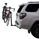 Saris Bones 2 Bike Universal Hitch Rack-3