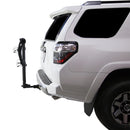 Saris Bones 2 Bike Universal Hitch Rack-5