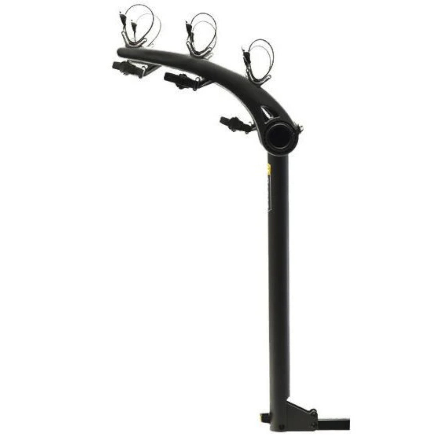 Saris 883 Bones 3 Bike Universal Hitch Rack | The Bikesmiths