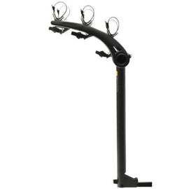 Saris 883 Bones 3 Bike Universal Hitch Rack