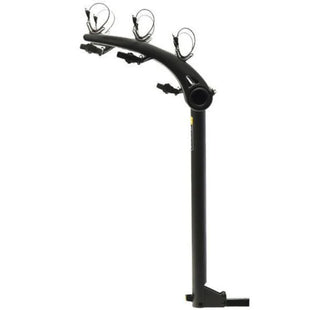 Saris 883 Bones 3 Bike Universal Hitch Rack