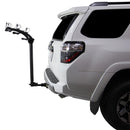 Saris 883 Bones 3 Bike Universal Hitch Rack-2