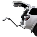 Saris 883 Bones 3 Bike Universal Hitch Rack-4