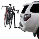 Saris 883 Bones 3 Bike Universal Hitch Rack-5