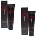 DZ Nuts 4 oz Bliss Chamois Cream For Women DZ Nuts