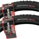 Kenda K1150 Nevegal-X SPORT 26-inch Tire-6