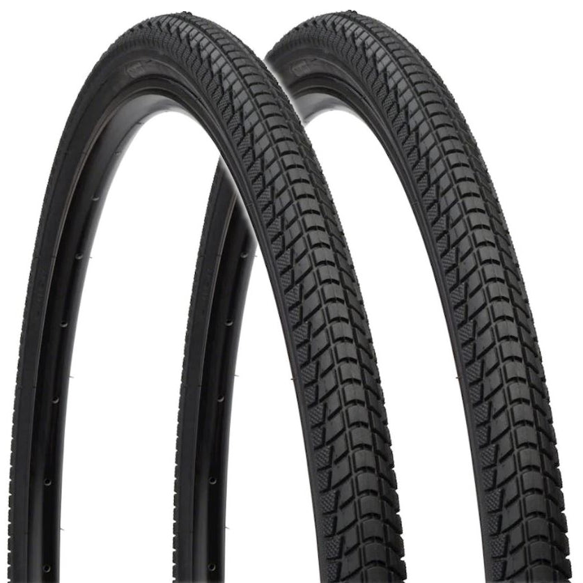 Kenda K841A Komfort 700x40 Tire | The Bikesmiths