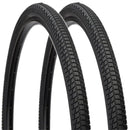 Kenda K841A Komfort 700x40 Tire-3