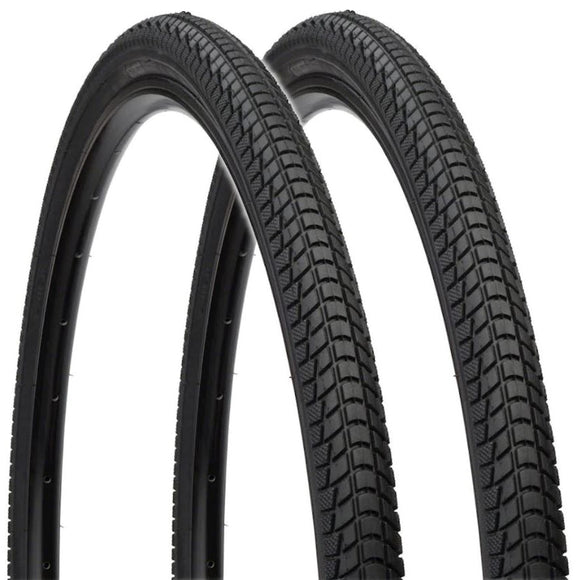 Kenda K841A Komfort 700x40 Tire