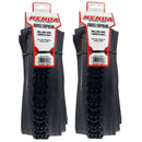 Kenda K194 Kross Supreme 700x35 Folding Tire-4