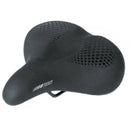 Delta Memory Foam Comfort Spring Saddle-4